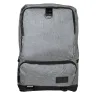 import:MAL 627-27 FTE.jpg